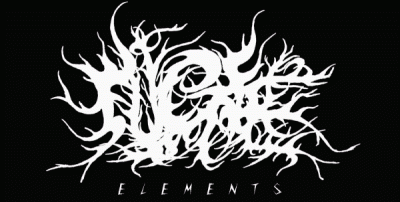 logo Fuga Elements